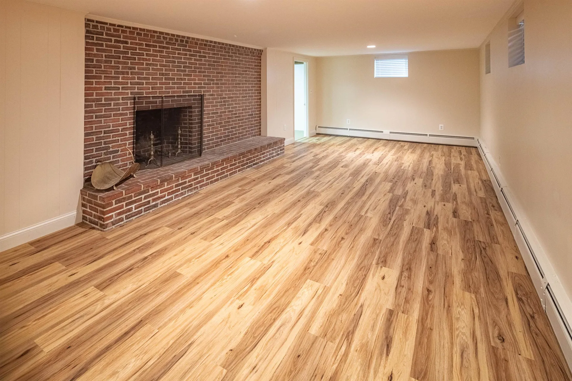 2 Shamrock Lane Dover NH 03820