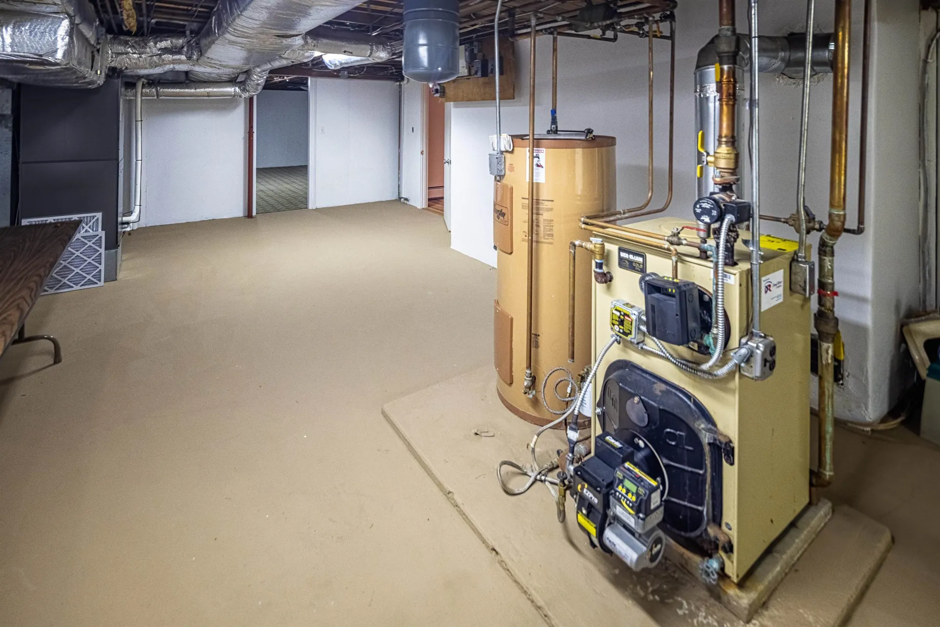 2 Shamrock Lane Dover NH 03820