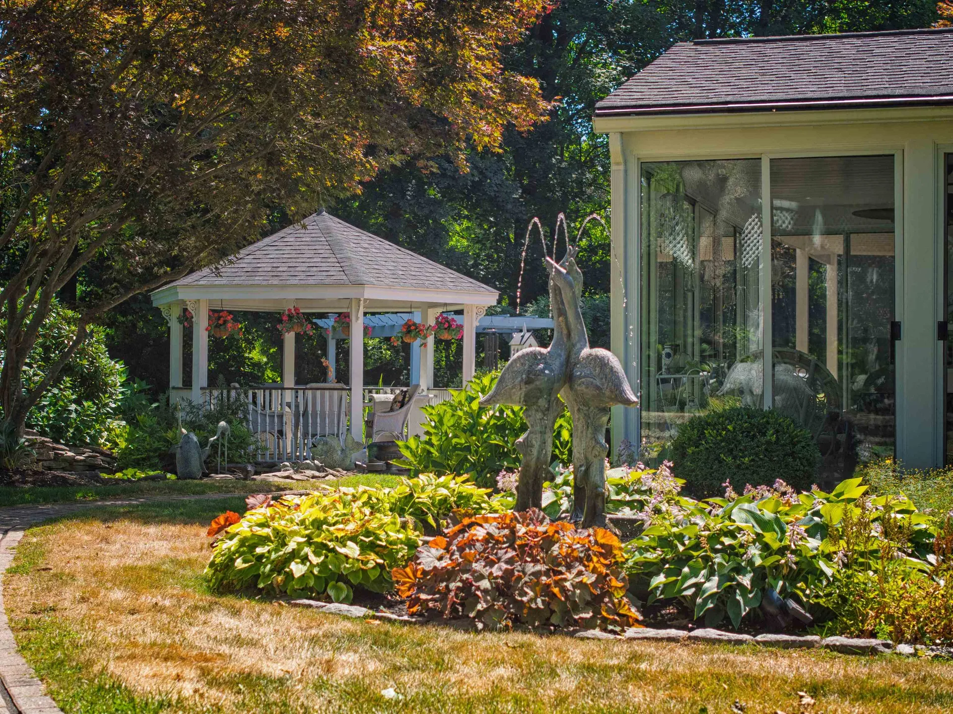 2 Shamrock Lane Dover NH 03820