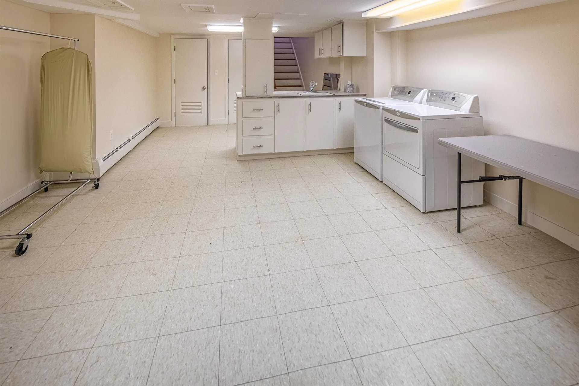 2 Shamrock Lane Dover NH 03820