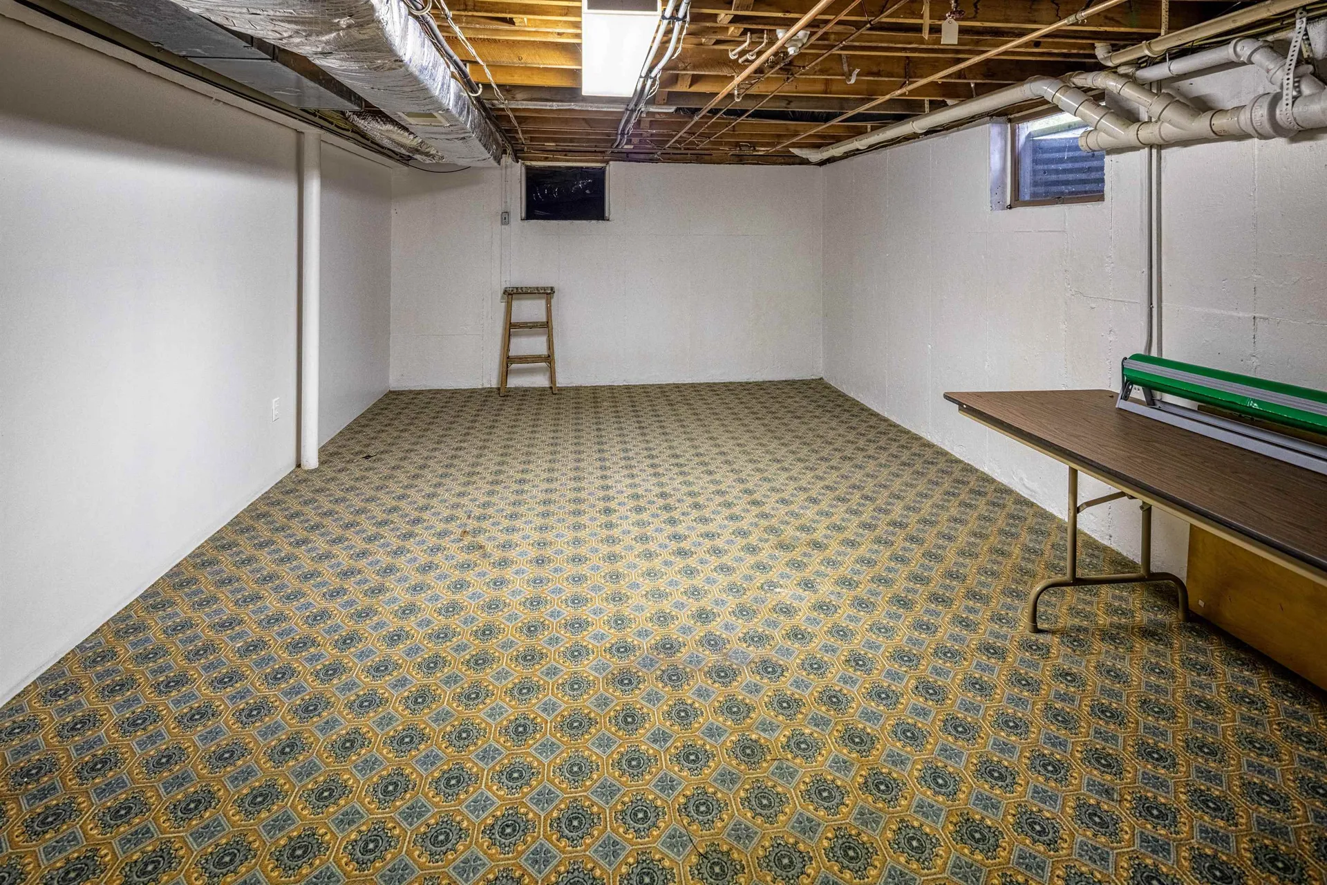 2 Shamrock Lane Dover NH 03820