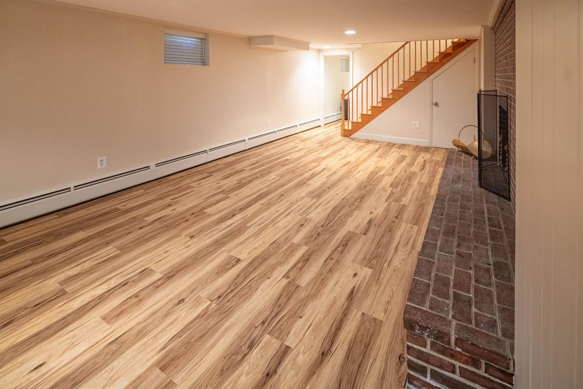 2 Shamrock Lane Dover NH 03820