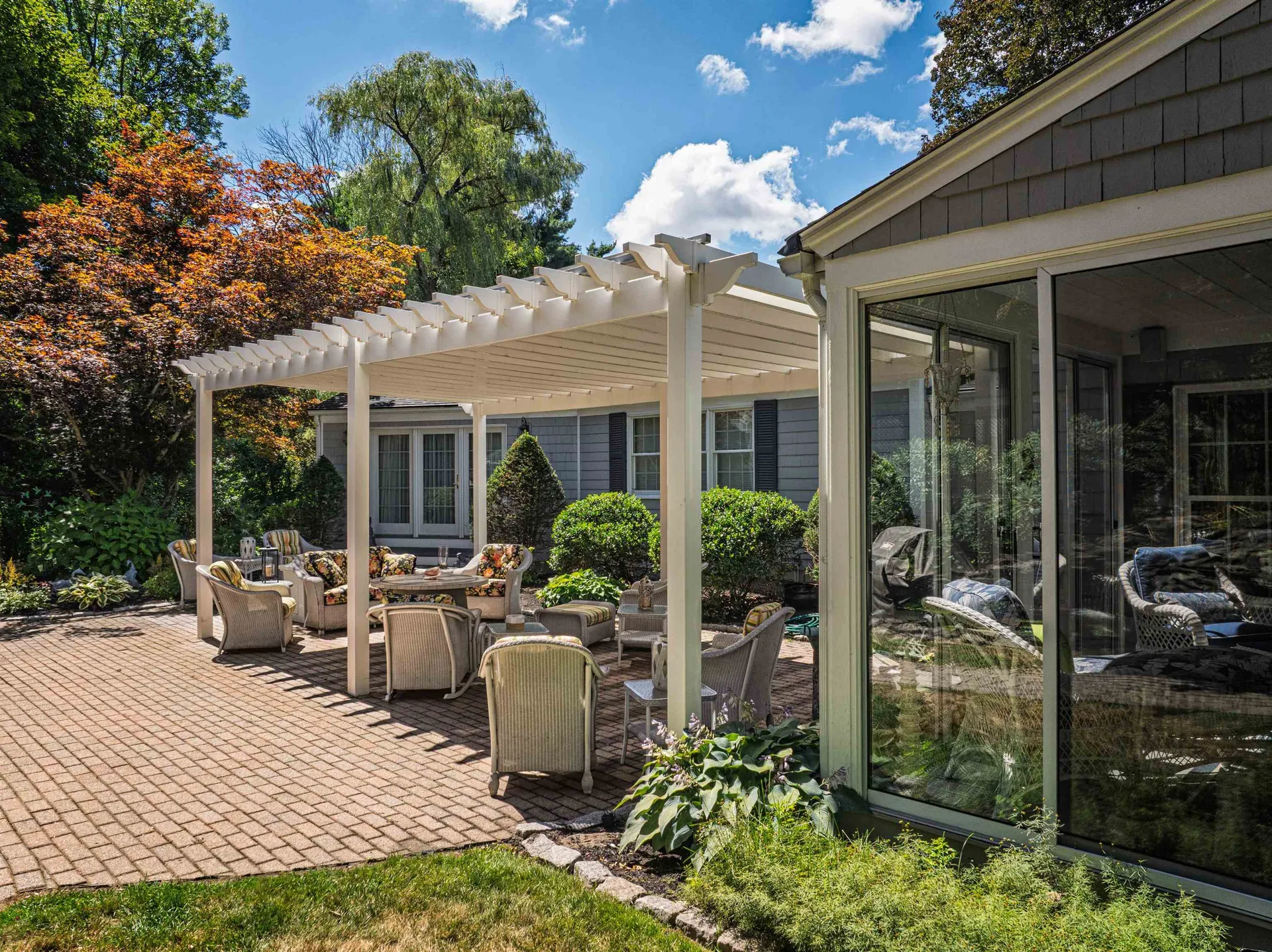 2 Shamrock Lane Dover NH 03820