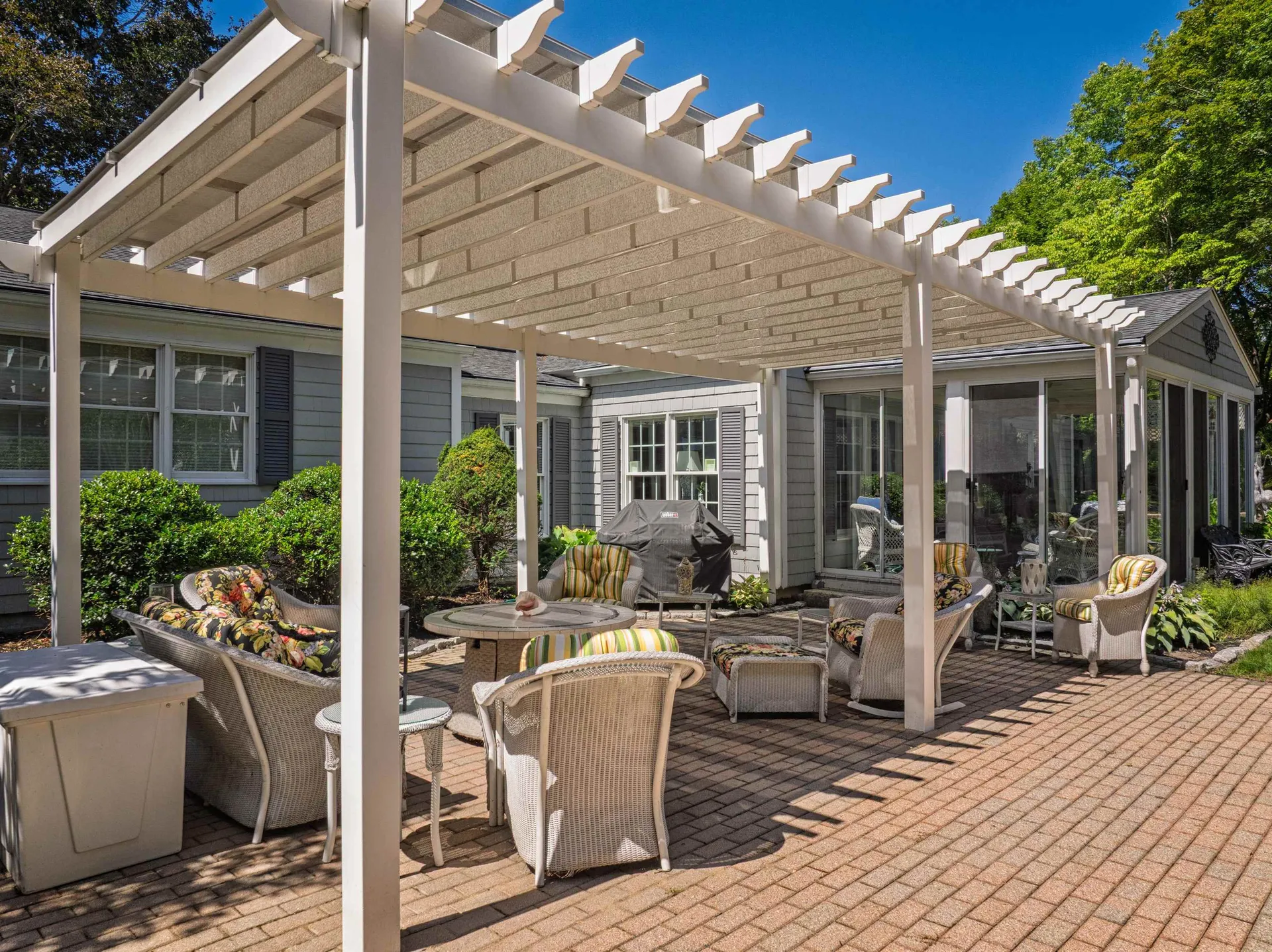 2 Shamrock Lane Dover NH 03820