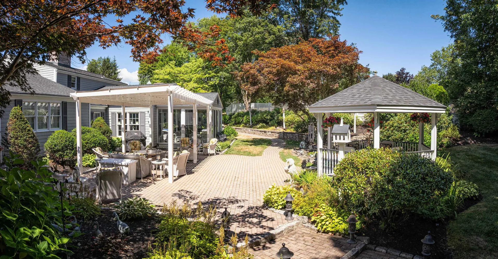 2 Shamrock Lane Dover NH 03820