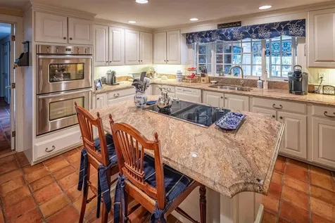 2 Shamrock Lane Dover NH 03820