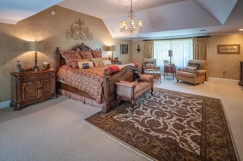 2 Shamrock Lane Dover NH 03820