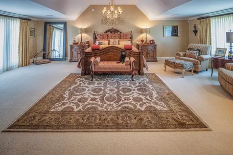 2 Shamrock Lane Dover NH 03820