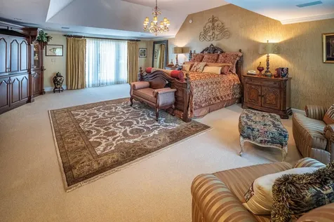 2 Shamrock Lane Dover NH 03820