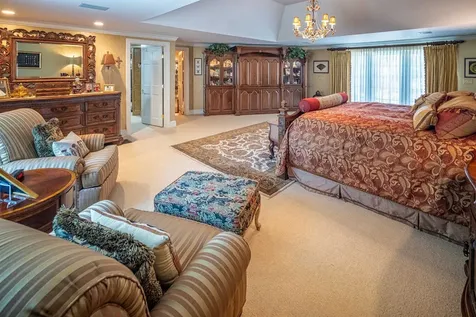 2 Shamrock Lane Dover NH 03820