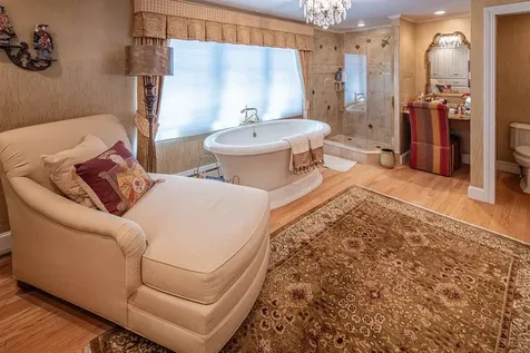 2 Shamrock Lane Dover NH 03820