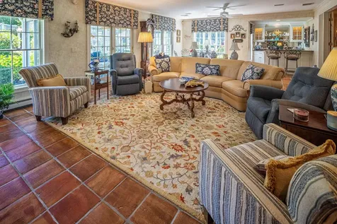 2 Shamrock Lane Dover NH 03820