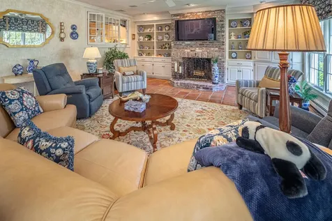 2 Shamrock Lane Dover NH 03820