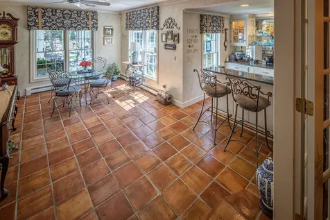 2 Shamrock Lane Dover NH 03820