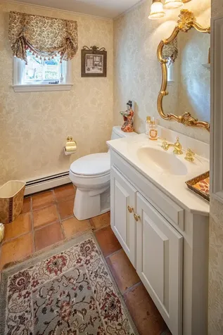 2 Shamrock Lane Dover NH 03820