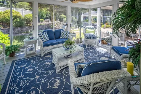 2 Shamrock Lane Dover NH 03820