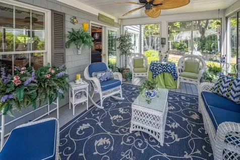 2 Shamrock Lane Dover NH 03820