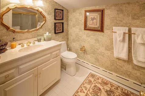 2 Shamrock Lane Dover NH 03820