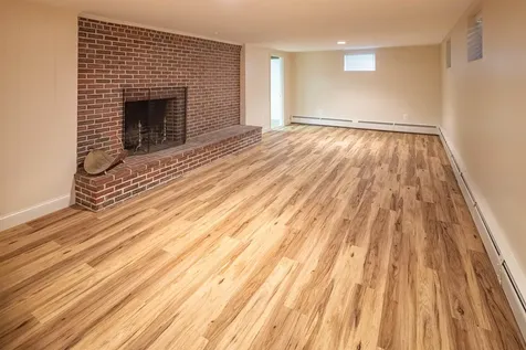 2 Shamrock Lane Dover NH 03820