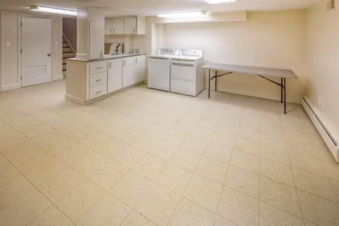 2 Shamrock Lane Dover NH 03820