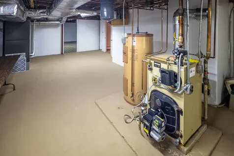 2 Shamrock Lane Dover NH 03820