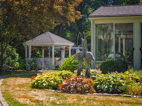 2 Shamrock Lane Dover NH 03820