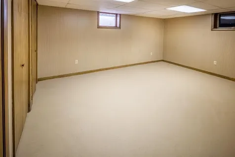 2 Shamrock Lane Dover NH 03820