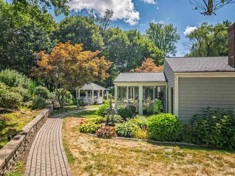 2 Shamrock Lane Dover NH 03820