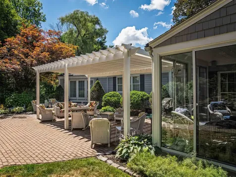 2 Shamrock Lane Dover NH 03820