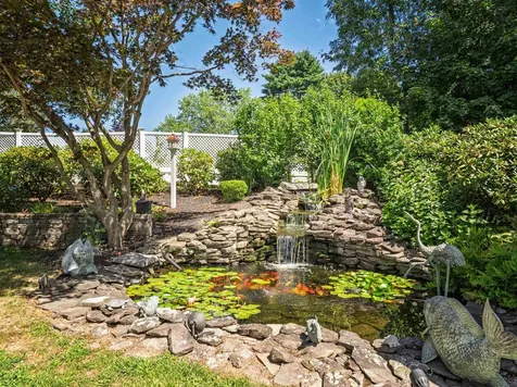 2 Shamrock Lane Dover NH 03820