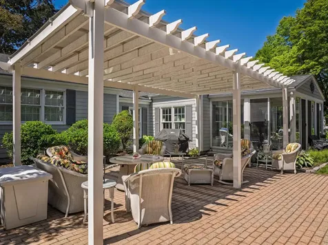 2 Shamrock Lane Dover NH 03820