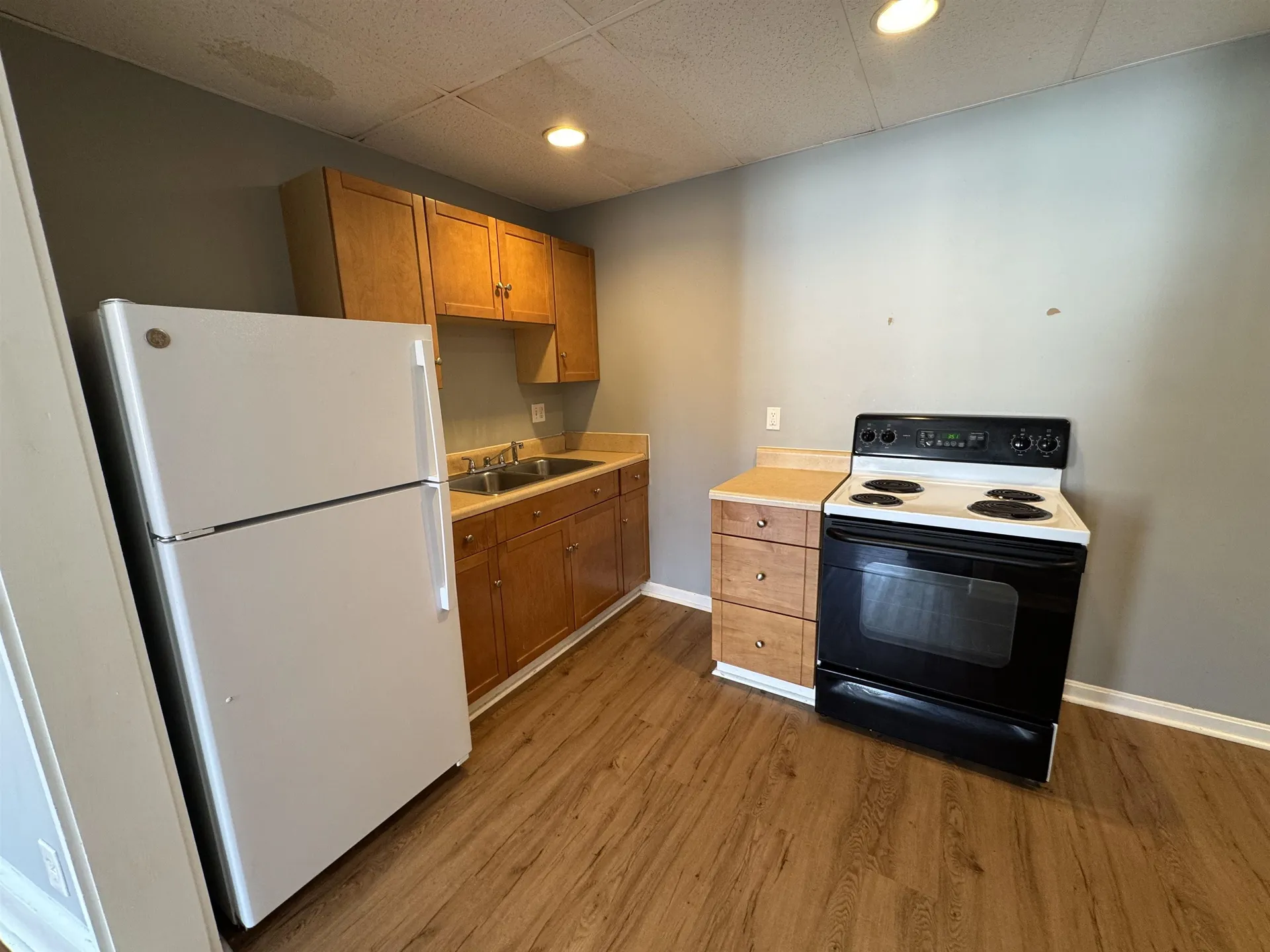 10-12 Vernon Street Keene NH 03431