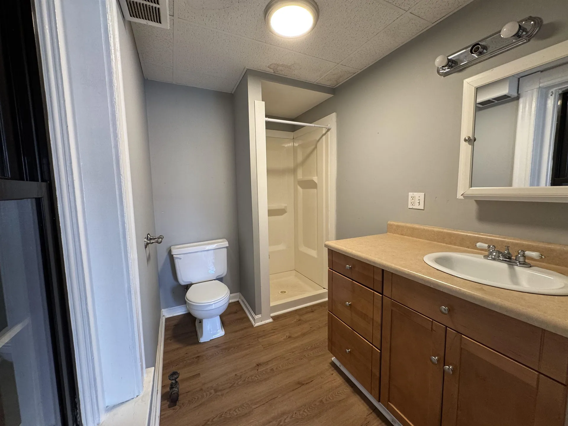 10-12 Vernon Street Keene NH 03431