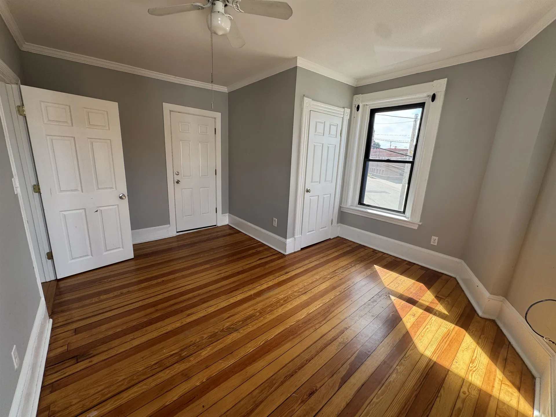 10-12 Vernon Street Keene NH 03431