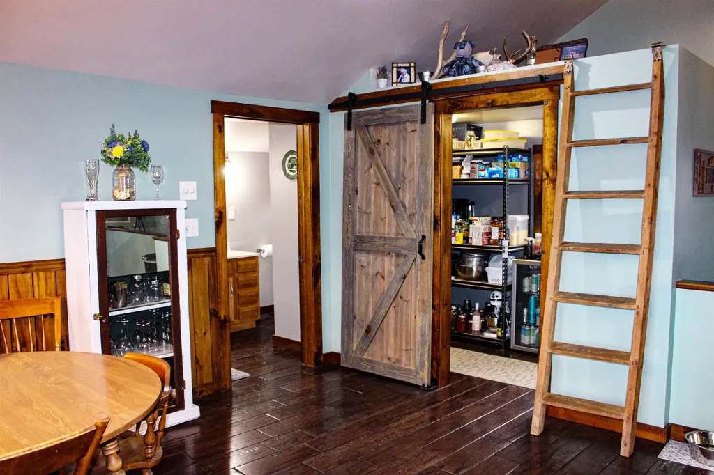 197 Monette Place Glover VT 05875