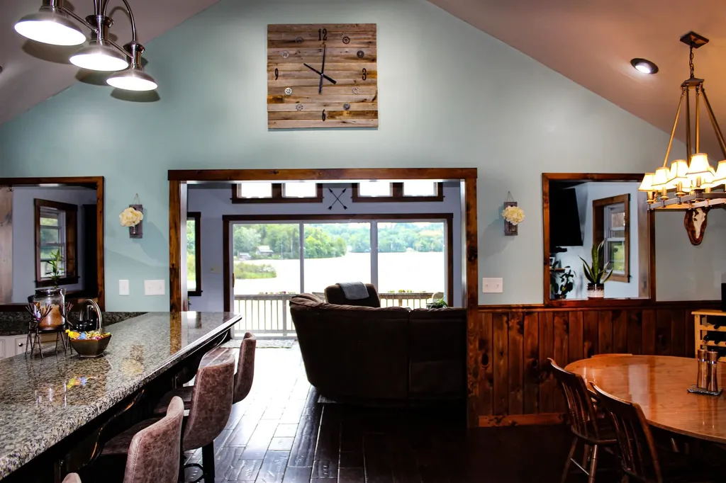 197 Monette Place Glover VT 05875