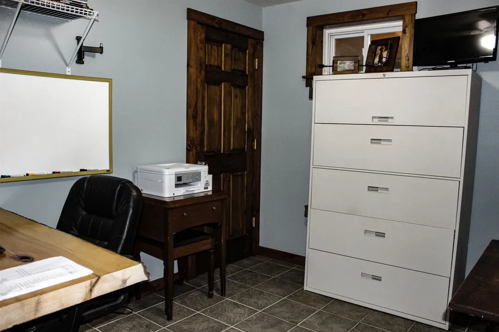 197 Monette Place Glover VT 05875