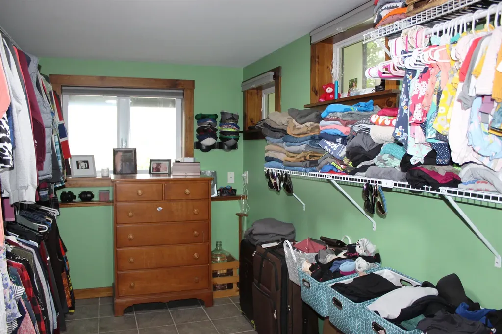 197 Monette Place Glover VT 05875