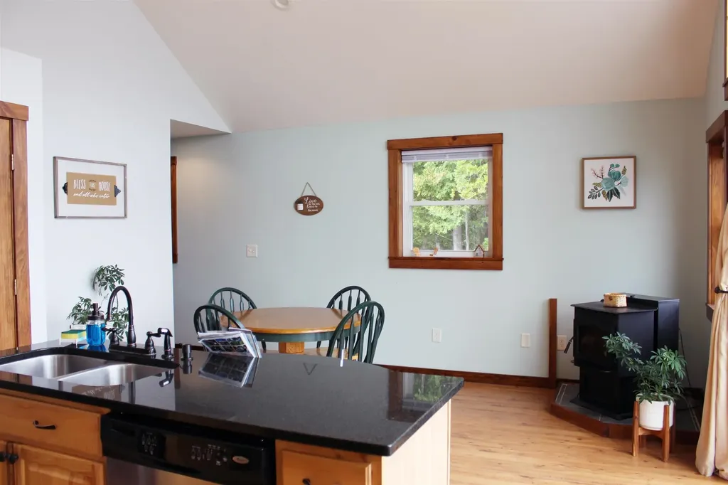 197 Monette Place Glover VT 05875