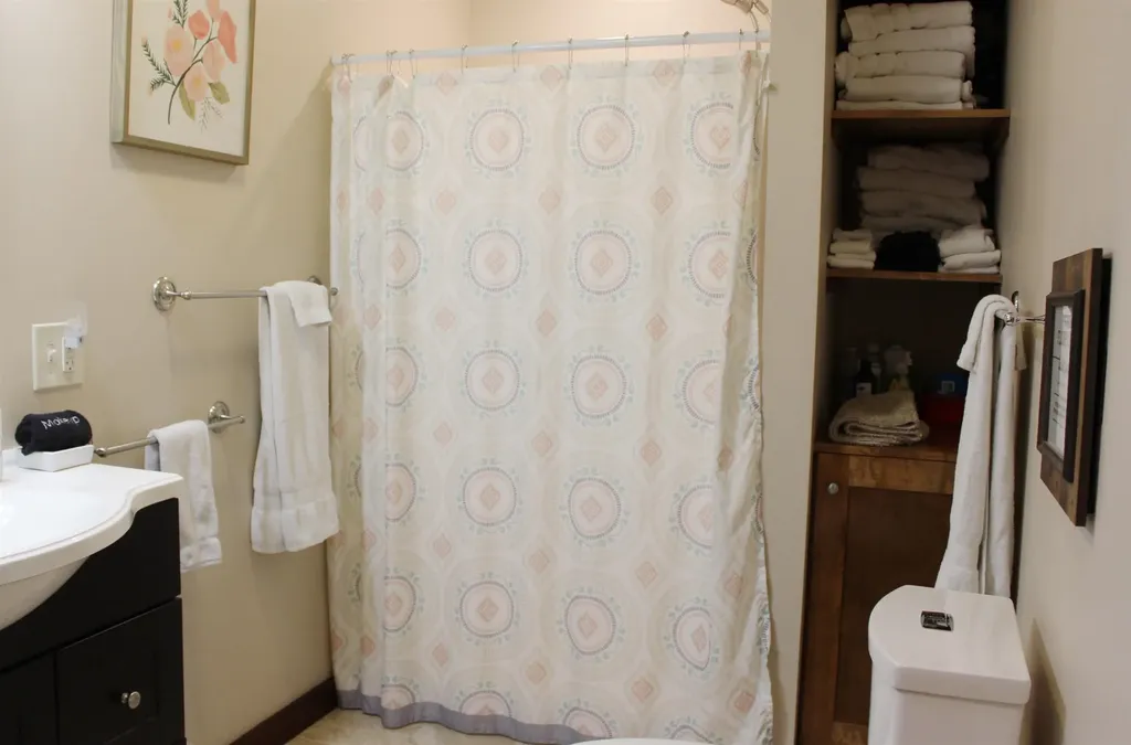 197 Monette Place Glover VT 05875