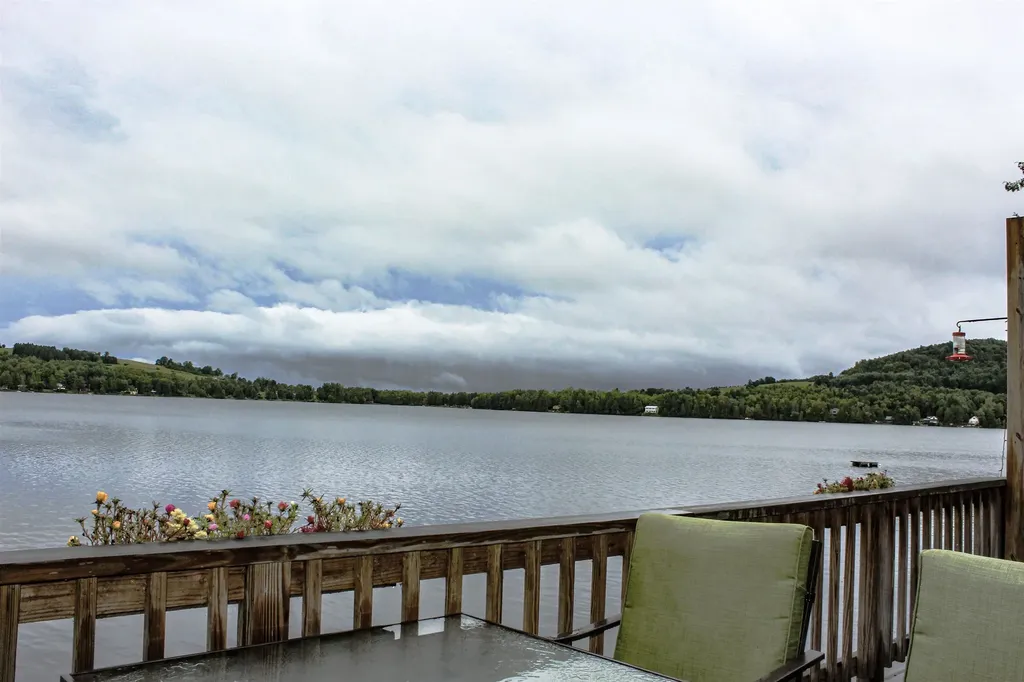 197 Monette Place Glover VT 05875