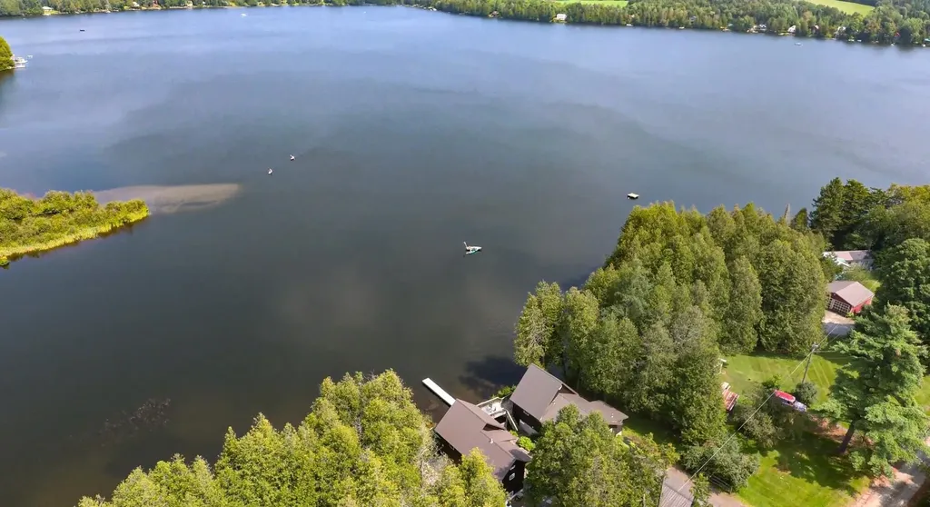 197 Monette Place Glover VT 05875