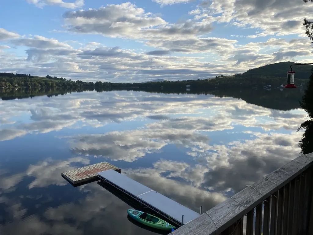 197 Monette Place Glover VT 05875