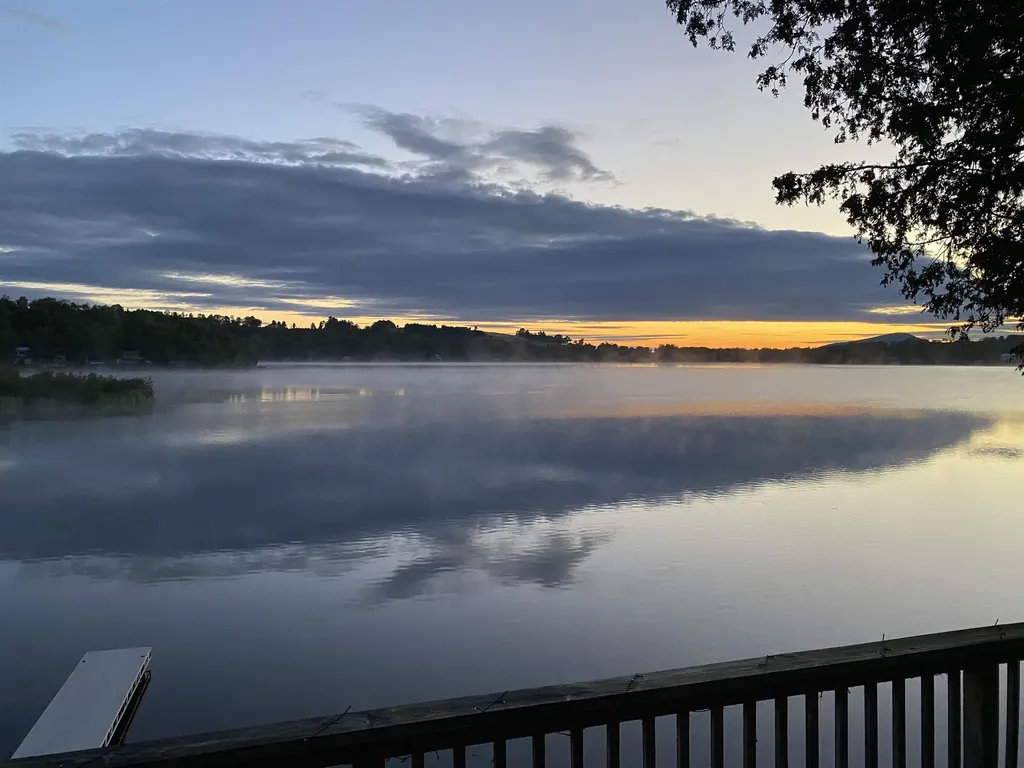 197 Monette Place Glover VT 05875