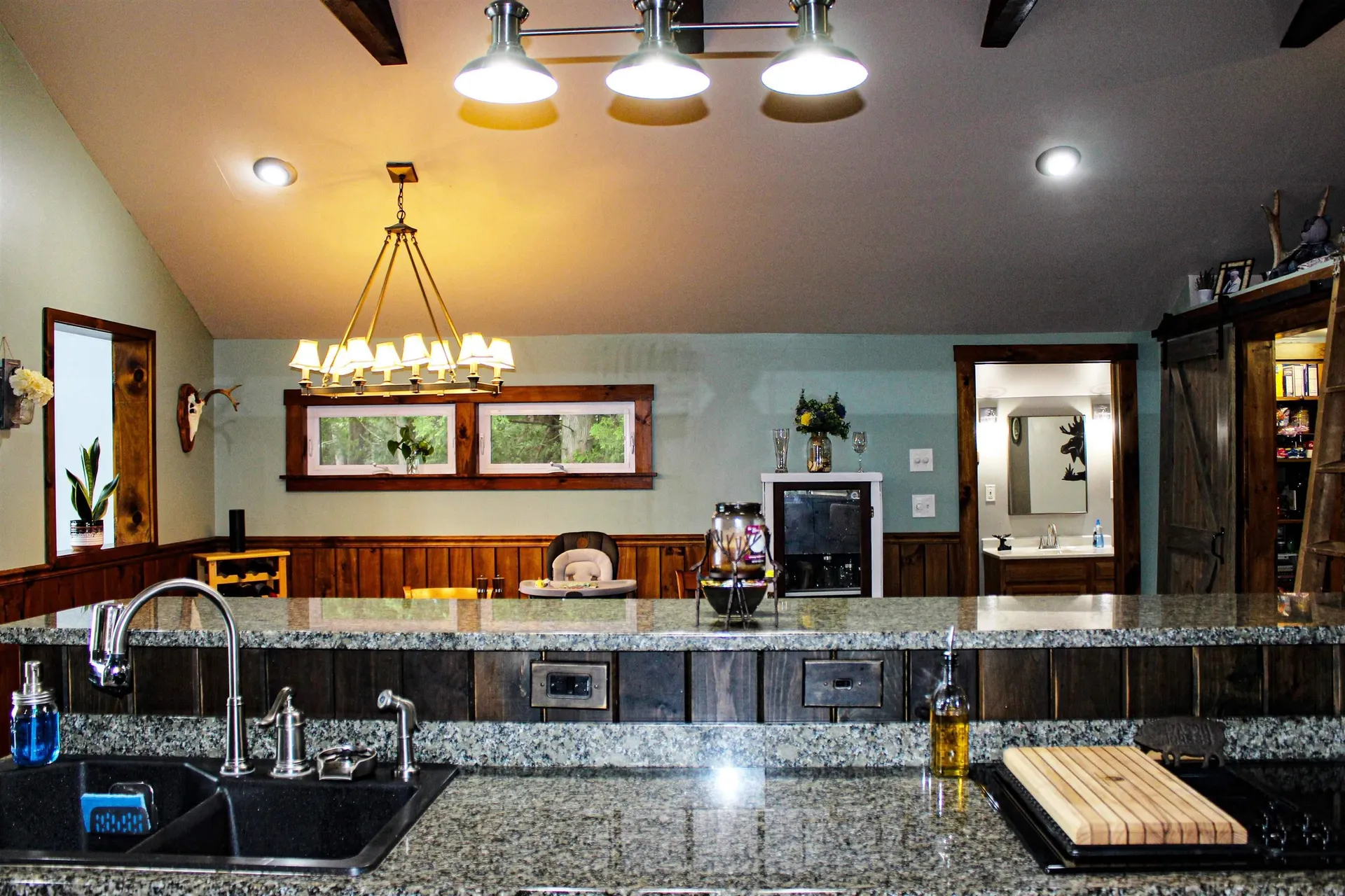 197 Monette Place Glover VT 05875