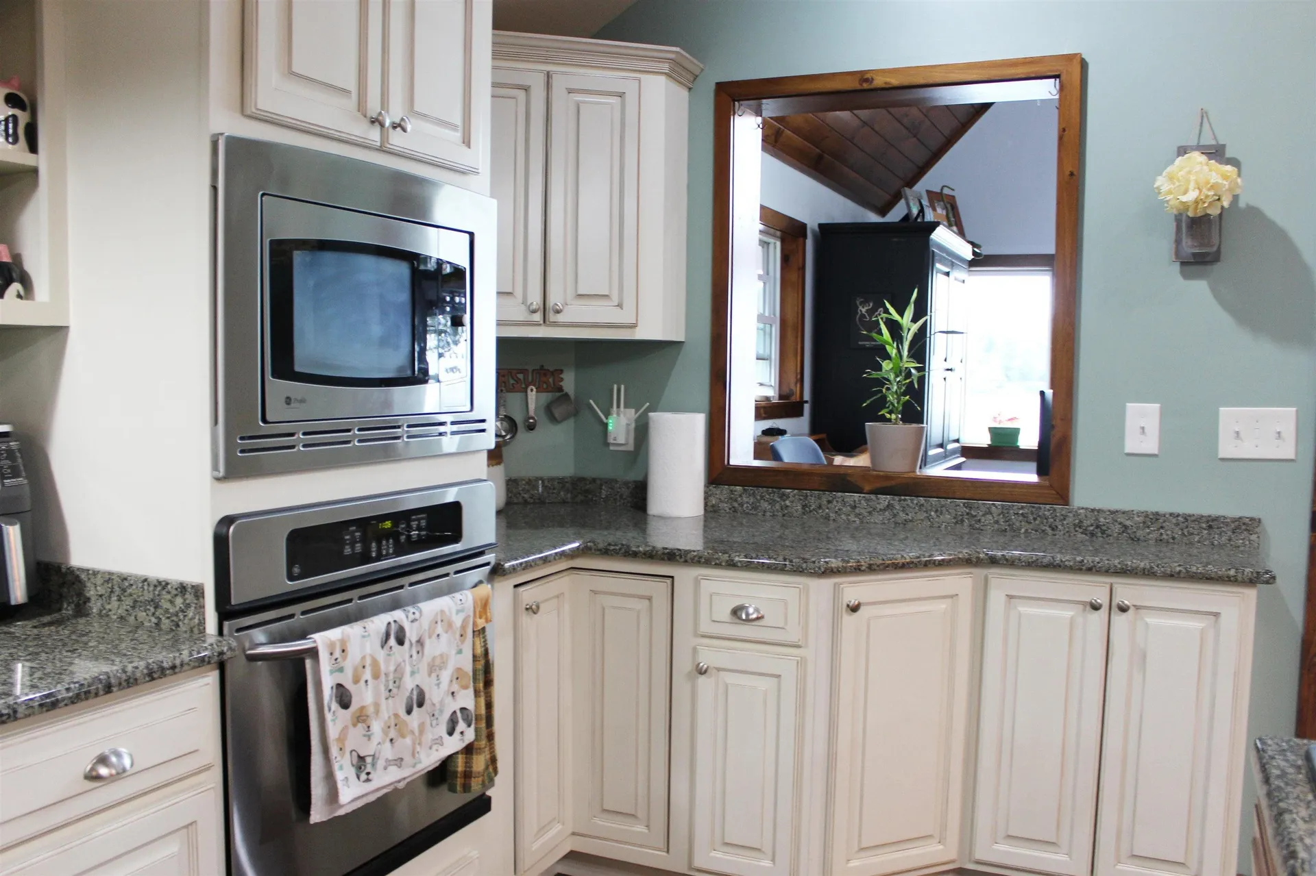 197 Monette Place Glover VT 05875