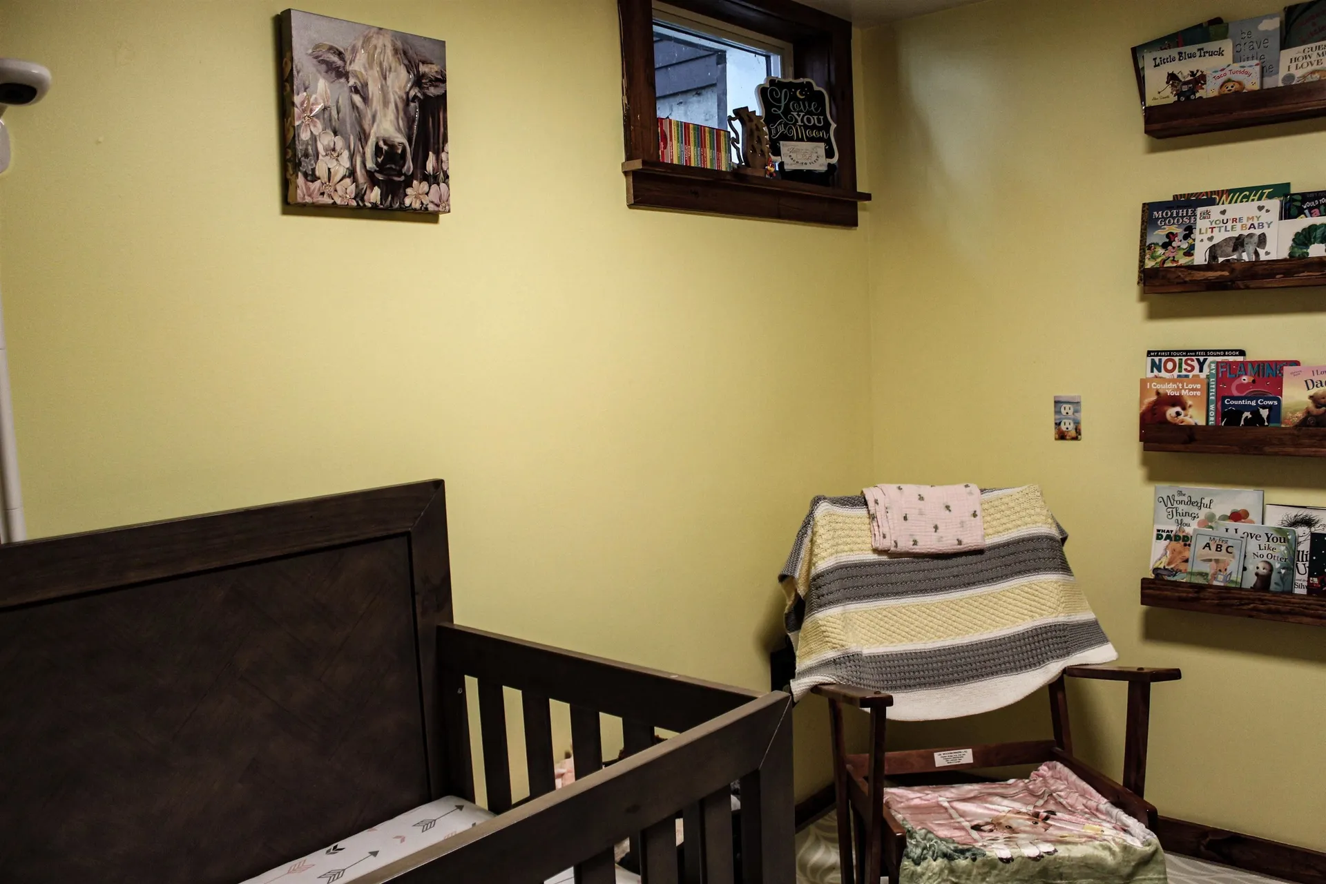 197 Monette Place Glover VT 05875