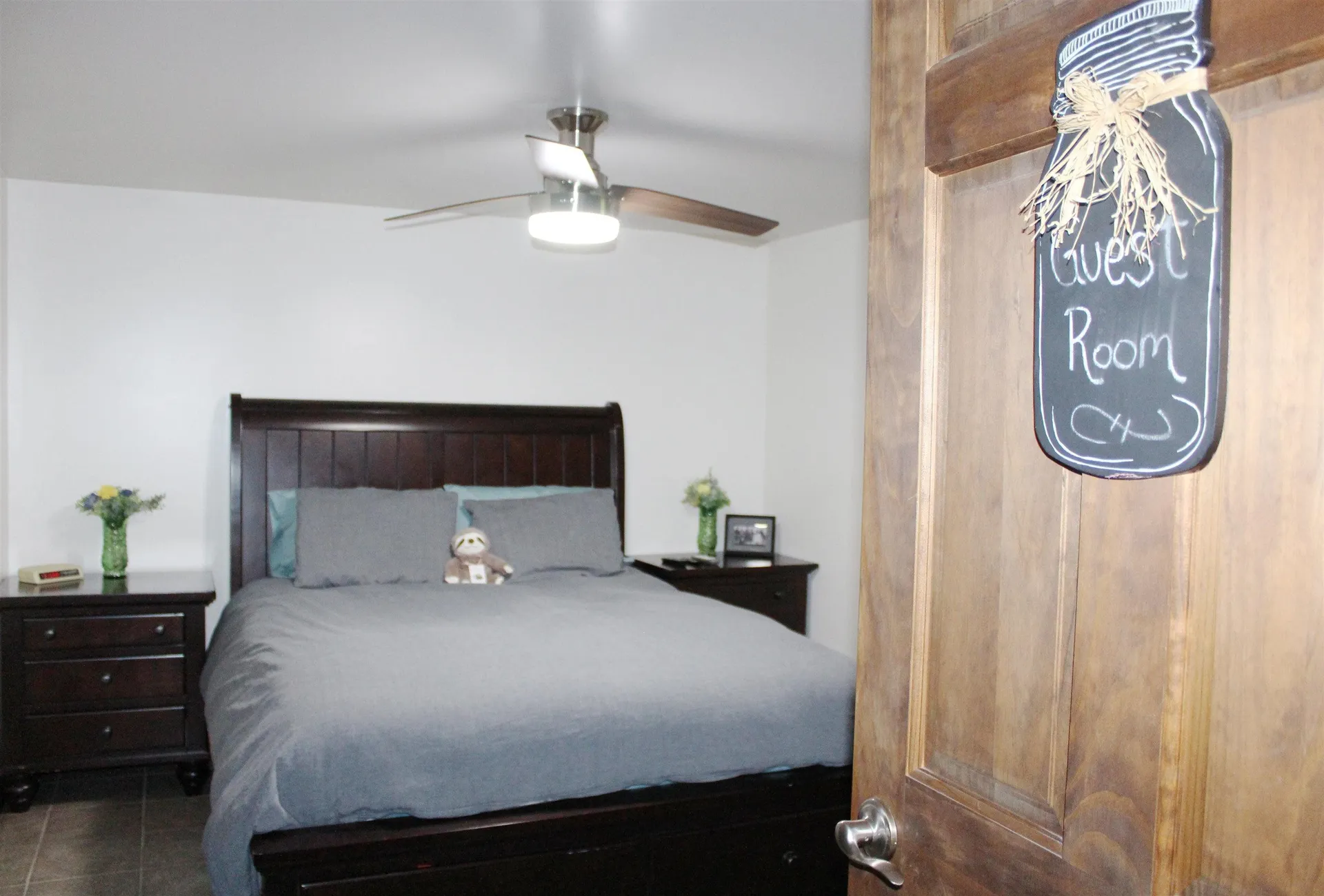 197 Monette Place Glover VT 05875