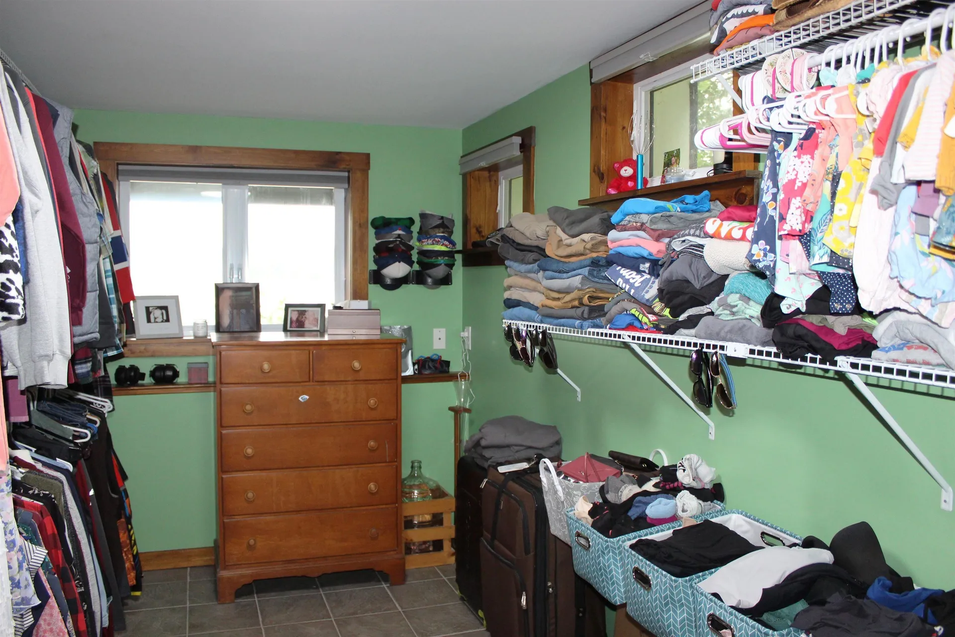 197 Monette Place Glover VT 05875