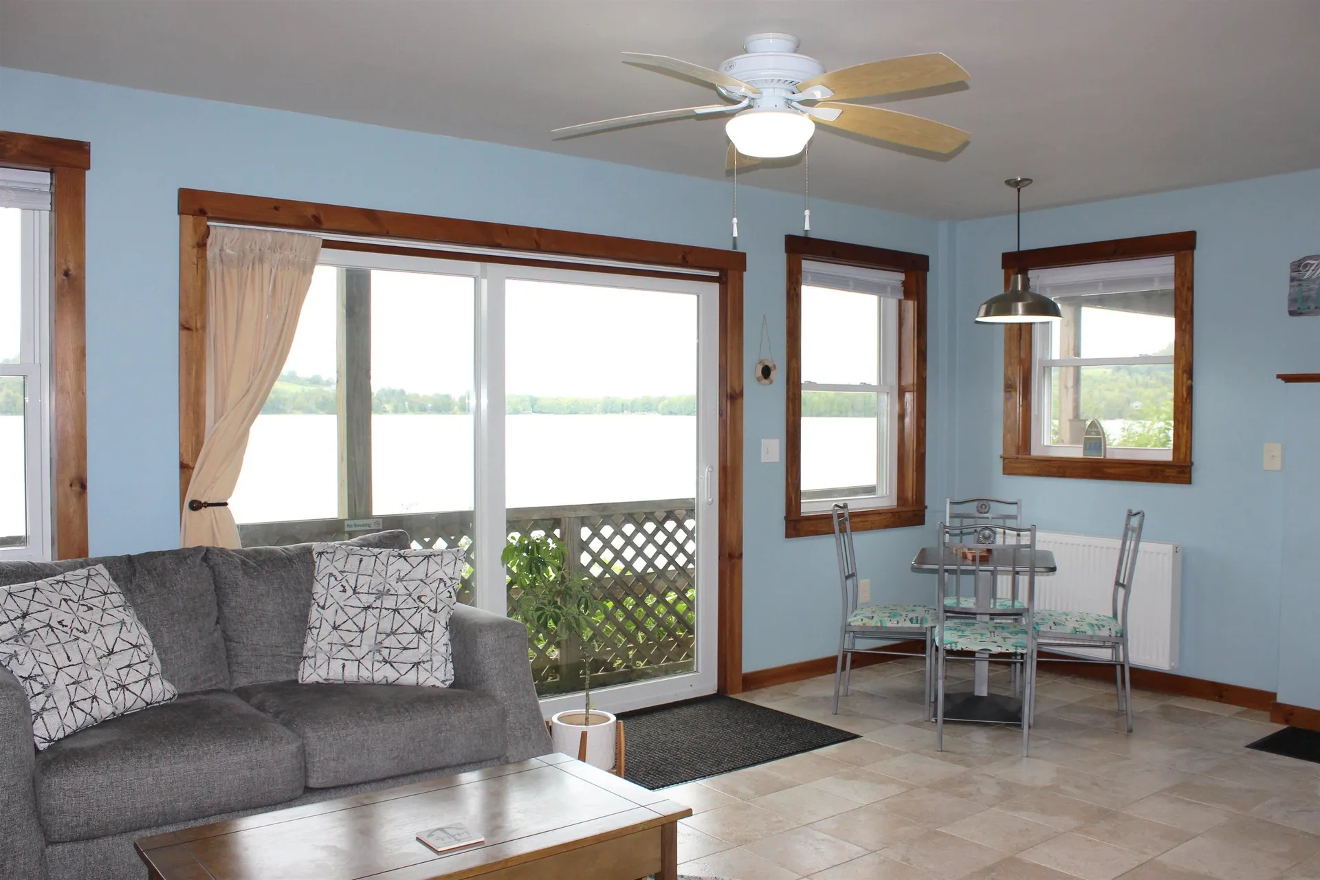 197 Monette Place Glover VT 05875